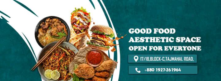 Eat & Pick
