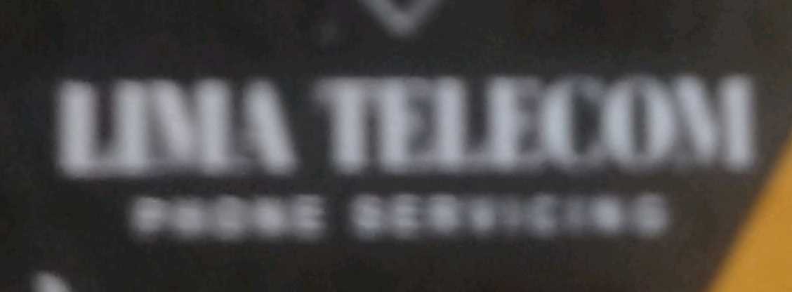 Lima Telecom