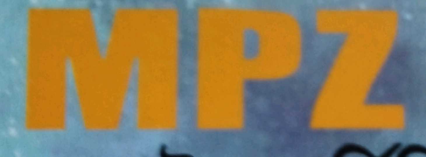 MPZ