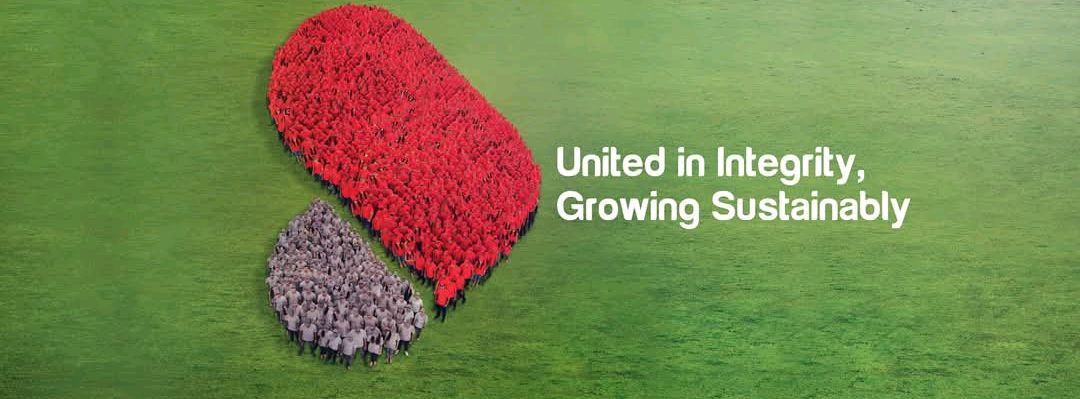 United Commercial Bank PLC