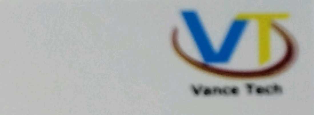 Vance Tech