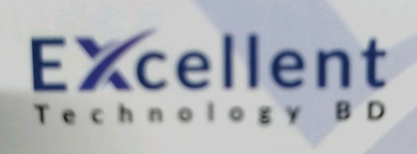 Excellent Technology BD