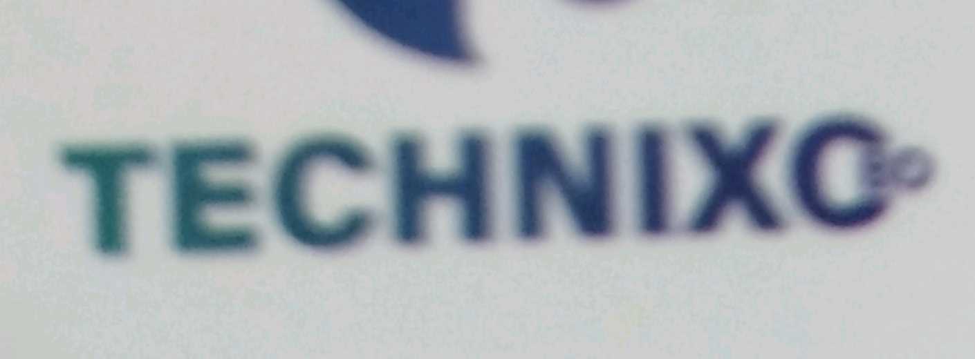 Technixo BD