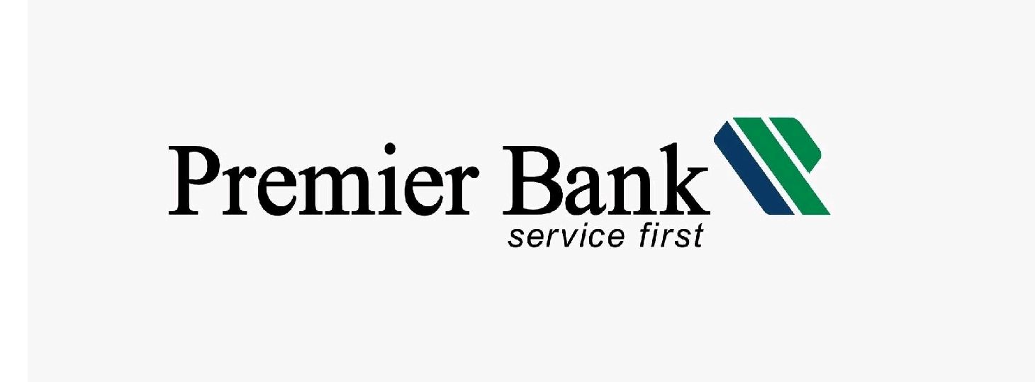 The Premier Bank Plc