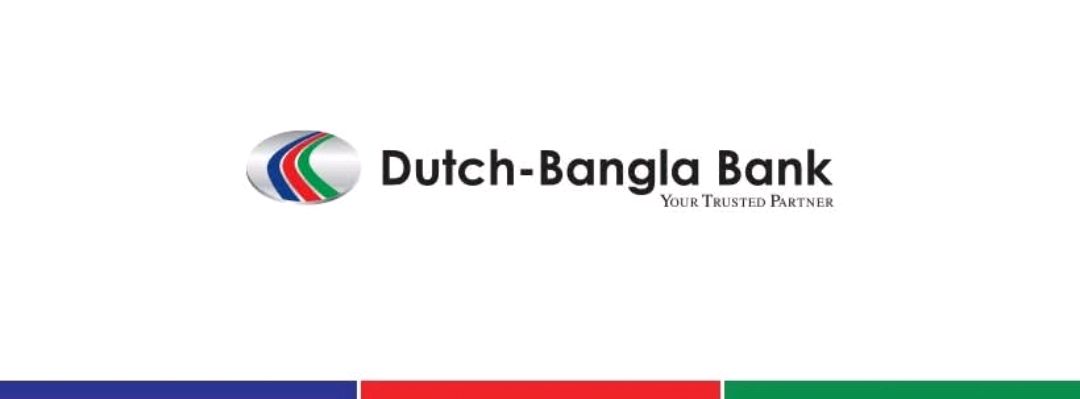 Dhaka north city Corporation 