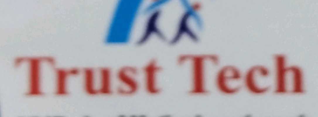 Trust Tech