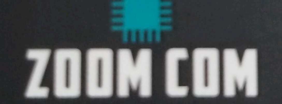 Zoom Com