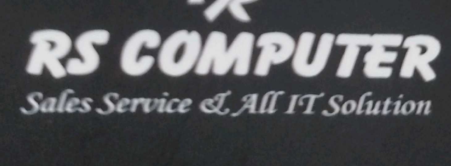 RS Computer