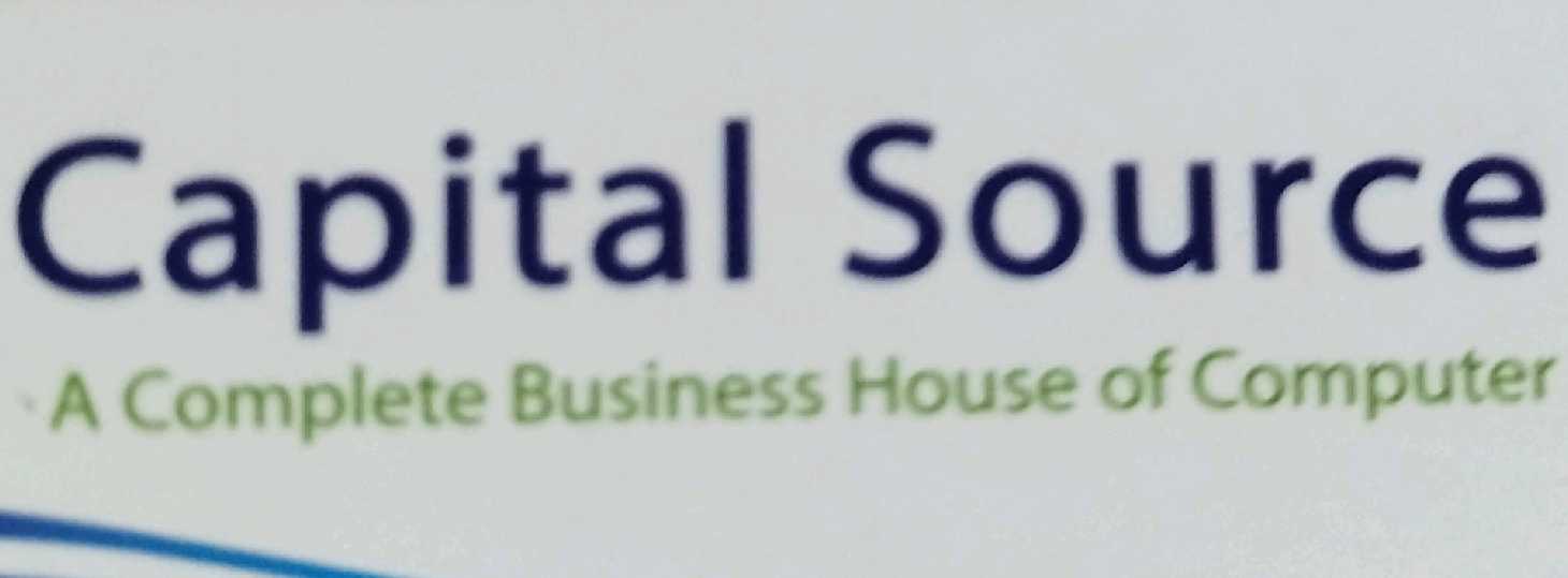 Mirpur Branch