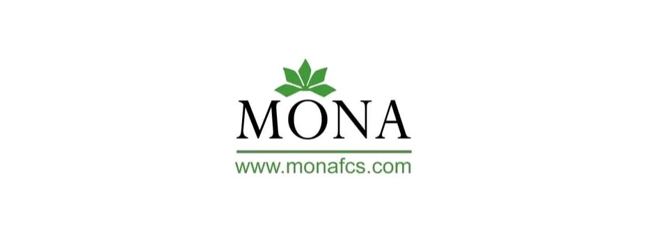 Mona Financial Consultancy and Securities Ltd.