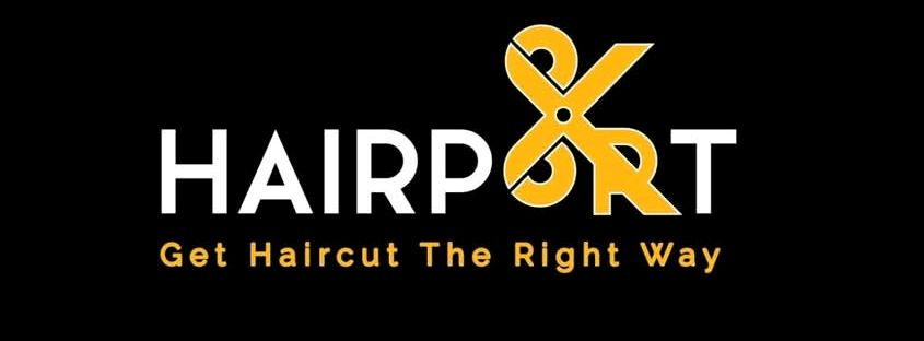 Hairport