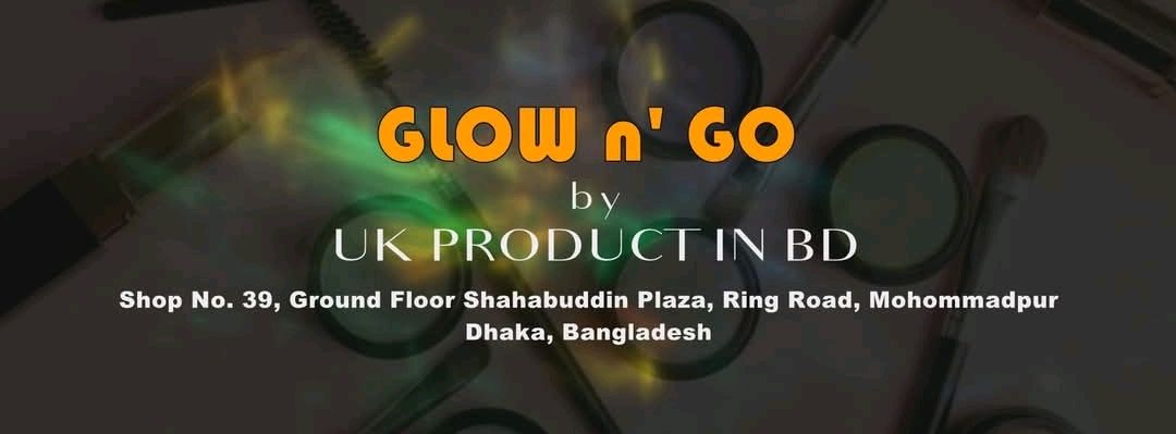 Glow n Go