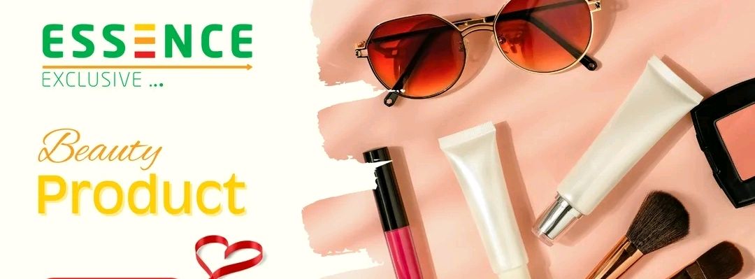 Essence Exclusive