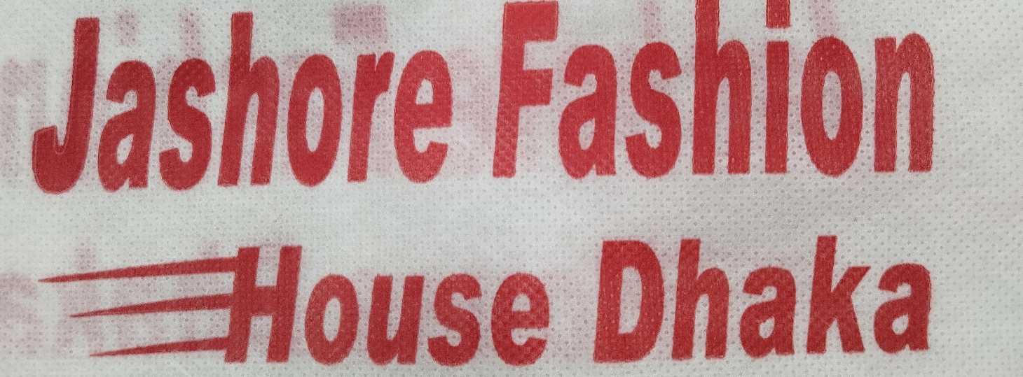 Jashore Fashion house