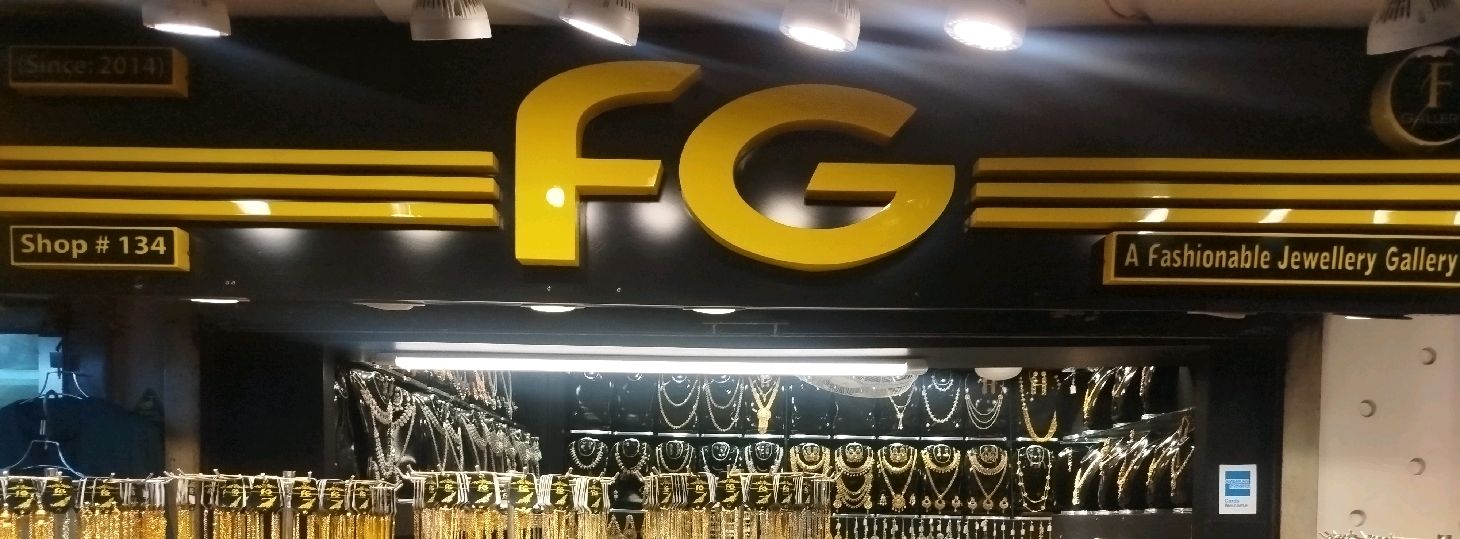 FG