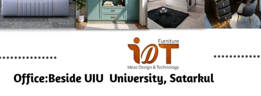 IDT Furniture