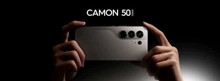 TECNO Mobile Store