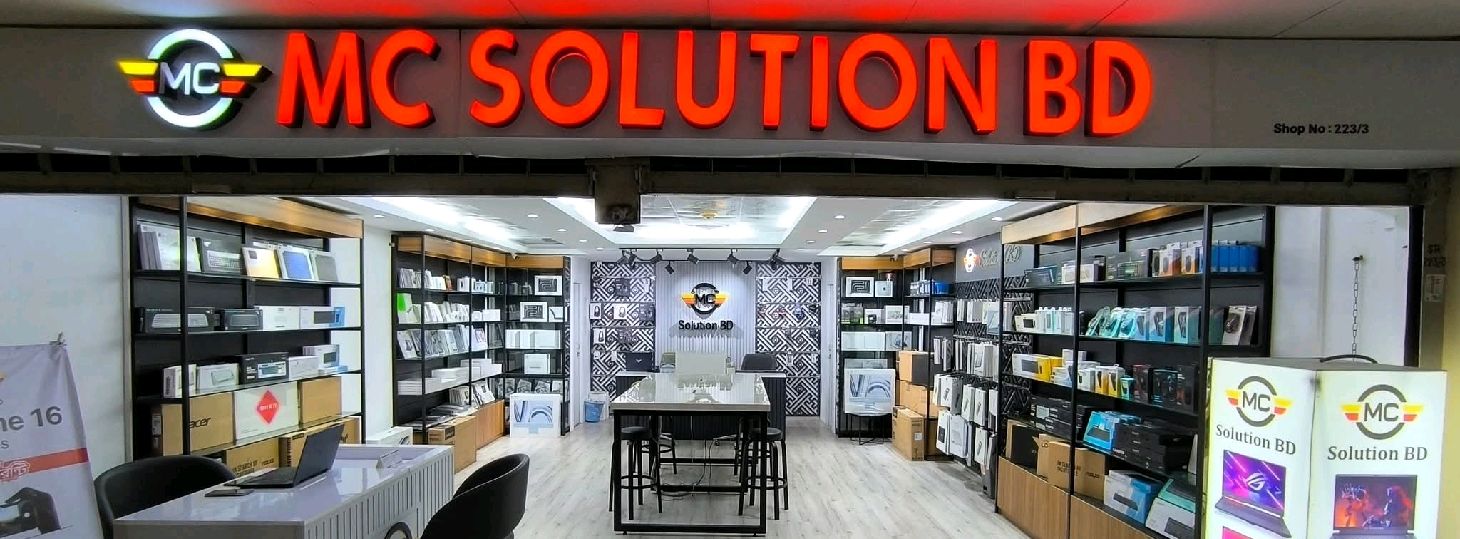 Bashundhara City Shopping Complex