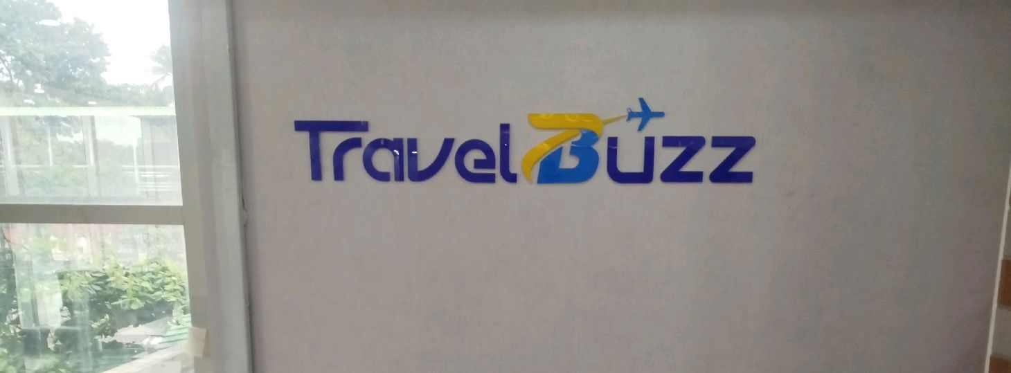 TravelBuzz