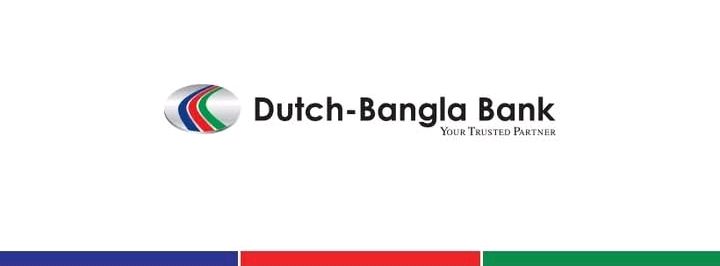 Tejgaon