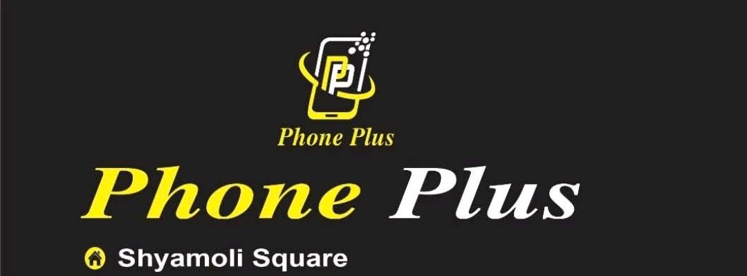 Phone Plus