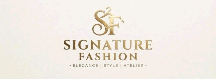 Signature Fashion