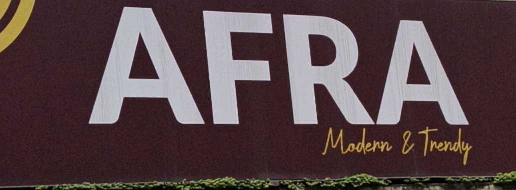AFRA