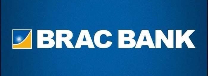 Brac Bank (Sub Branch)