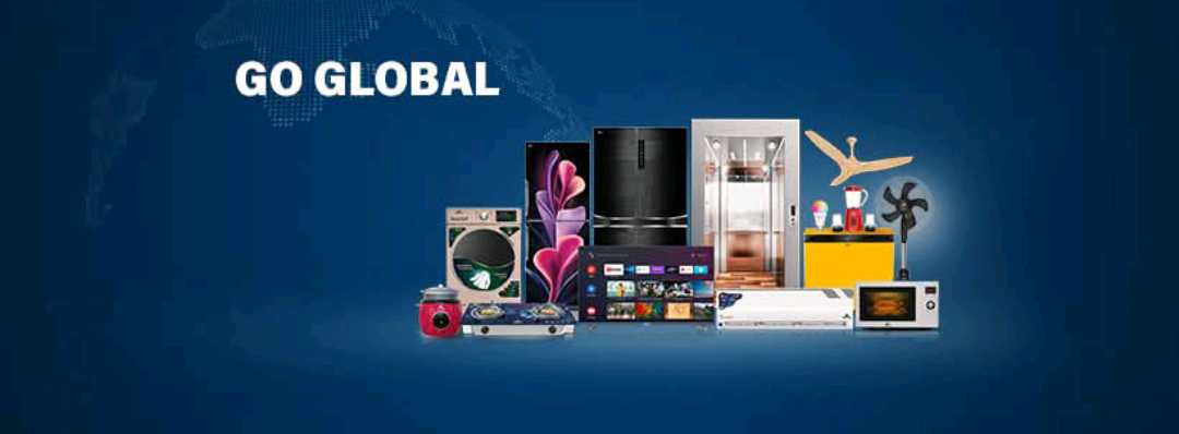 Patwary Electronics 