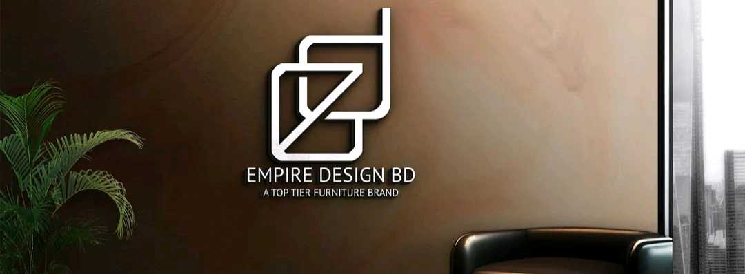 Empire Design Bd