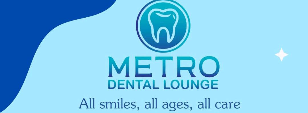 Metro Dental Lounge
