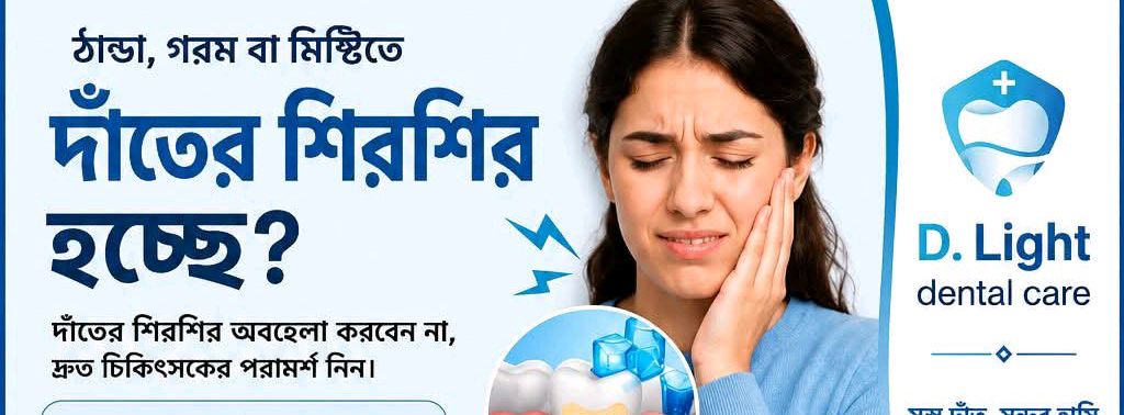 D. Light Dental Care