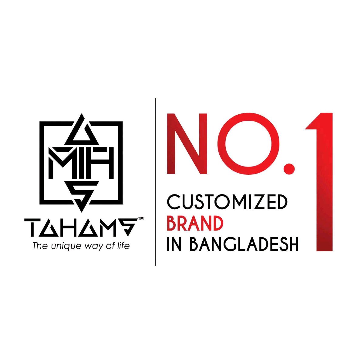 Shaista Khan Road Branch