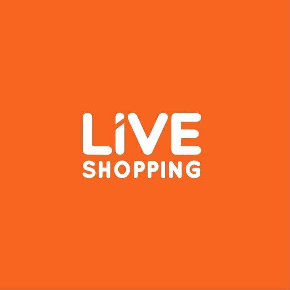 Bashundhara City Shopping Complex