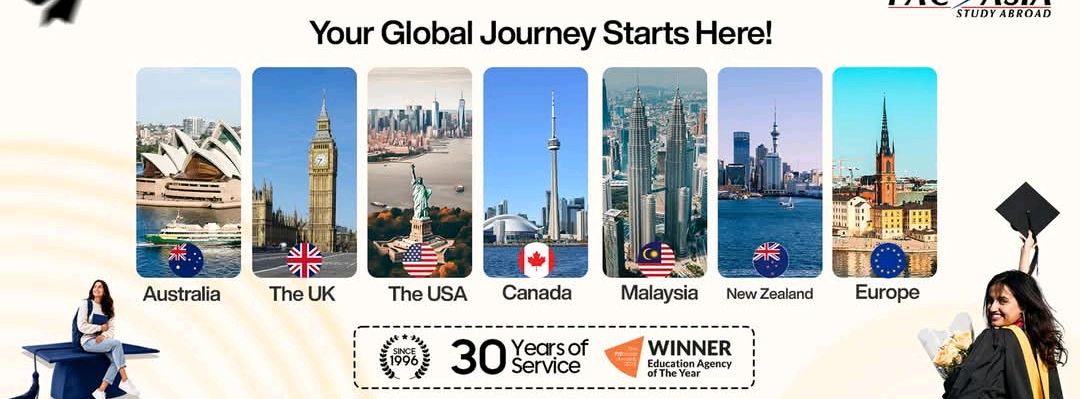 Pac Asia