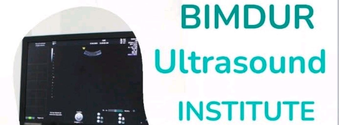 Bimdur Ultra Sound Institute