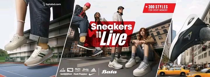Bata