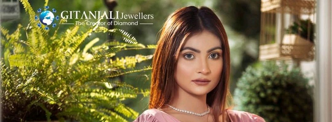 Gitanjali Jewellers