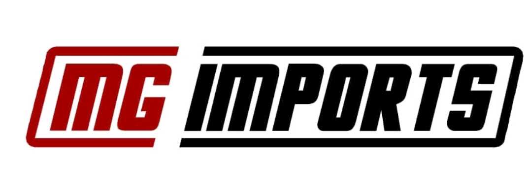 MG Imports