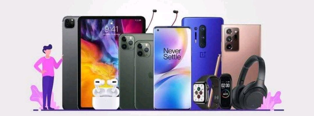 Live Phone Exchange