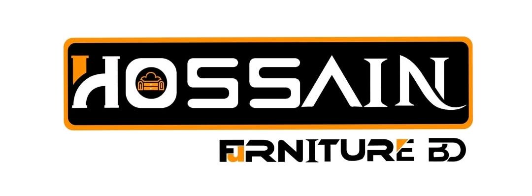 Hossain Furniture BD