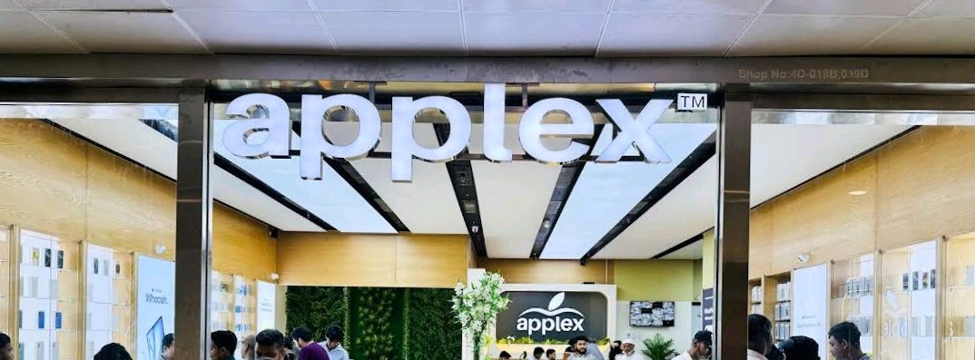 Applex