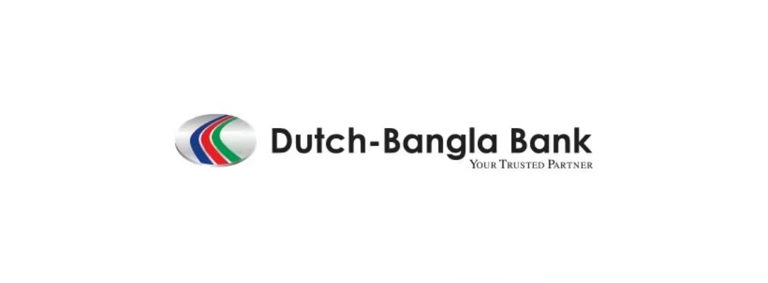 Uttar Badda Branch