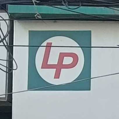Nadda