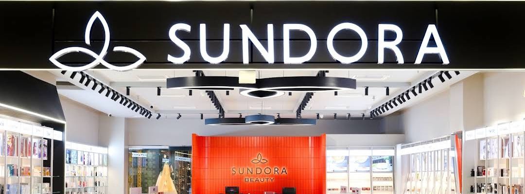 Jamuna Future Park Shopping Complex