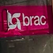 Ershad Nagar Branch