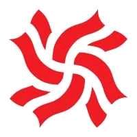 Shilmun Branch