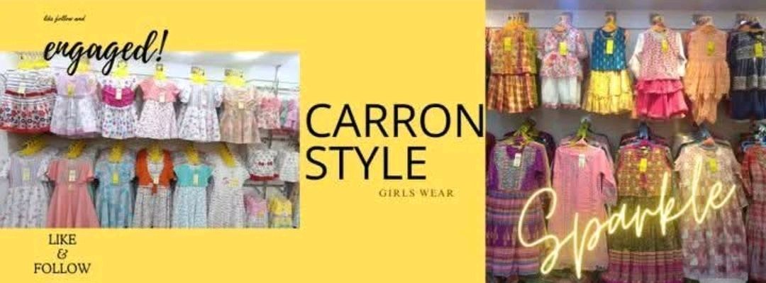 Carron
