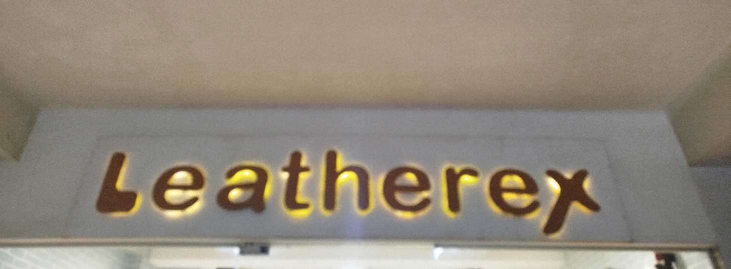 Uttara Branch