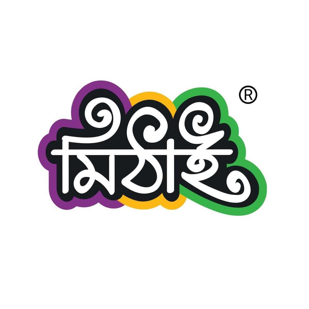 Shahbagh